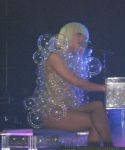 lady-gaga-115.jpg