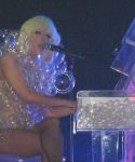 lady-gaga-116.jpg