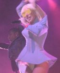 lady-gaga-118.jpg