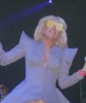 lady-gaga-120.jpg