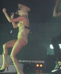 lady-gaga-123.jpg