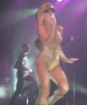 lady-gaga-124.jpg