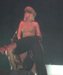 lady-gaga-125.jpg