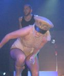 lady-gaga-128.jpg