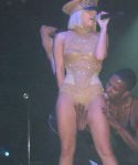 lady-gaga-129.jpg