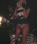lady-gaga-132.jpg