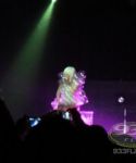 lady-gaga-133.jpg