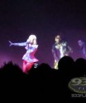 lady-gaga-136.jpg