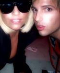 lady-gaga-022.jpg