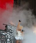 Filename=g_28129.jpg
Filesize=219KiB
Dimensions=468x1024
Date added=Jan 25, 2018 g_28129.jpg