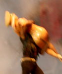 Filename=gaga_281029.jpg
Filesize=82KiB
Dimensions=848x762
Date added=Jan 14, 2016 gaga_281029.jpg