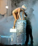 Filename=gaga_281129.jpg
Filesize=167KiB
Dimensions=1076x1035
Date added=Jan 14, 2016 gaga_281129.jpg