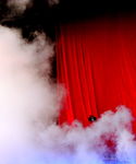 Filename=gaga_281229.jpg
Filesize=540KiB
Dimensions=2702x2195
Date added=Jan 14, 2016 gaga_281229.jpg