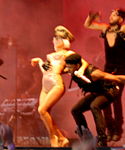 Filename=gaga_28129.jpg
Filesize=187KiB
Dimensions=1292x1000
Date added=Jan 14, 2016 gaga_28129.jpg