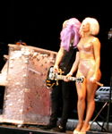 Filename=gaga_281329.jpg
Filesize=110KiB
Dimensions=830x936
Date added=Jan 14, 2016 gaga_281329.jpg