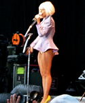 Filename=gaga_281529.jpg
Filesize=83KiB
Dimensions=681x857
Date added=Jan 14, 2016 gaga_281529.jpg