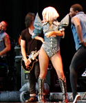 Filename=gaga_281629.jpg
Filesize=169KiB
Dimensions=1076x896
Date added=Jan 14, 2016 gaga_281629.jpg