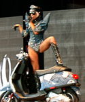 Filename=gaga_281729.jpg
Filesize=185KiB
Dimensions=1081x904
Date added=Jan 14, 2016 gaga_281729.jpg