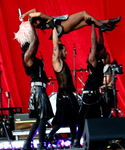 Filename=gaga_281829.jpg
Filesize=182KiB
Dimensions=1204x1117
Date added=Jan 14, 2016 gaga_281829.jpg