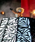 Filename=gaga_281929.jpg
Filesize=170KiB
Dimensions=1067x911
Date added=Jan 14, 2016 gaga_281929.jpg