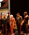 Filename=gaga_282029.jpg
Filesize=349KiB
Dimensions=1889x1417
Date added=Jan 14, 2016 gaga_282029.jpg