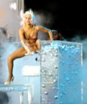 Filename=gaga_28229.jpg
Filesize=114KiB
Dimensions=844x847
Date added=Jan 14, 2016 gaga_28229.jpg