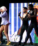 Filename=gaga_28329.jpg
Filesize=229KiB
Dimensions=977x909
Date added=Jan 14, 2016 gaga_28329.jpg