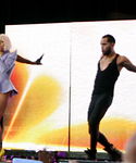 Filename=gaga_28429.jpg
Filesize=253KiB
Dimensions=1338x1038
Date added=Jan 14, 2016 gaga_28429.jpg