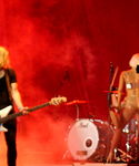 Filename=gaga_28829.jpg
Filesize=168KiB
Dimensions=1381x1110
Date added=Jan 14, 2016 gaga_28829.jpg