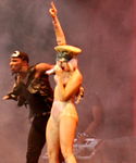 Filename=gaga_28929.jpg
Filesize=97KiB
Dimensions=712x914
Date added=Jan 14, 2016 gaga_28929.jpg