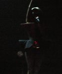 Filename=g_281129.jpg
Filesize=247KiB
Dimensions=456x1024
Date added=Jan 20, 2018 g_281129.jpg