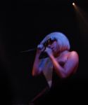 Filename=g_282029.jpg
Filesize=210KiB
Dimensions=1024x681
Date added=Jan 20, 2018 g_282029.jpg