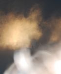 Filename=g_28329.jpg
Filesize=152KiB
Dimensions=1024x681
Date added=Jan 20, 2018 g_28329.jpg