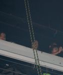 Filename=g_283429.jpg
Filesize=300KiB
Dimensions=1024x718
Date added=Jan 20, 2018 g_283429.jpg