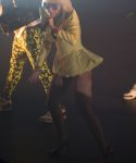 Filename=gg_28729.jpg
Filesize=503KiB
Dimensions=2161x3248
Date added=Mar 06, 2018 gg_28729.jpg
