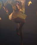 Filename=gg_28829.jpg
Filesize=546KiB
Dimensions=2018x3033
Date added=Mar 06, 2018 gg_28829.jpg
