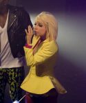 Filename=lady-gaga-001.jpg
Filesize=33KiB
Dimensions=500x615
Date added=May 05, 2009 lady-gaga-001.jpg