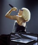 Filename=lady-gaga-006.jpg
Filesize=698KiB
Dimensions=1976x2601
Date added=May 05, 2009 lady-gaga-006.jpg