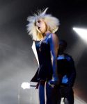 Filename=lady-gaga-011.jpg
Filesize=30KiB
Dimensions=500x651
Date added=May 05, 2009 lady-gaga-011.jpg