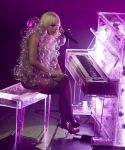 Filename=lady-gaga-013.jpg
Filesize=53KiB
Dimensions=500x602
Date added=May 05, 2009 lady-gaga-013.jpg
