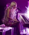 Filename=lady-gaga-016.jpg
Filesize=51KiB
Dimensions=500x710
Date added=May 05, 2009 lady-gaga-016.jpg