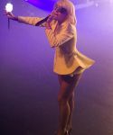 Filename=lady-gaga-017.jpg
Filesize=30KiB
Dimensions=500x772
Date added=May 05, 2009 lady-gaga-017.jpg