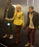 Filename=lady-gaga-018.jpg
Filesize=37KiB
Dimensions=500x685
Date added=May 05, 2009 lady-gaga-018.jpg