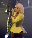 Filename=lady-gaga-019.jpg
Filesize=34KiB
Dimensions=500x635
Date added=May 05, 2009 lady-gaga-019.jpg