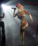 Filename=lady-gaga-020.jpg
Filesize=31KiB
Dimensions=500x673
Date added=May 05, 2009 lady-gaga-020.jpg