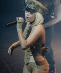 Filename=lady-gaga-022.jpg
Filesize=40KiB
Dimensions=500x741
Date added=May 05, 2009 lady-gaga-022.jpg