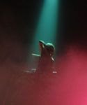 Filename=lady-gaga-033.jpg
Filesize=26KiB
Dimensions=780x583
Date added=May 23, 2009 lady-gaga-033.jpg