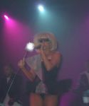 Filename=lady-gaga-034.jpg
Filesize=29KiB
Dimensions=811x609
Date added=May 23, 2009 lady-gaga-034.jpg