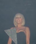 Filename=lady-gaga-036.jpg
Filesize=88KiB
Dimensions=1176x873
Date added=May 23, 2009 lady-gaga-036.jpg