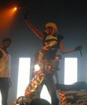 Filename=lady-gaga-037.jpg
Filesize=51KiB
Dimensions=902x676
Date added=May 23, 2009 lady-gaga-037.jpg